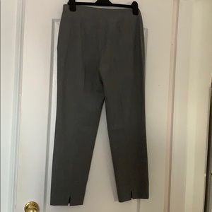 Piazza Sempione pants